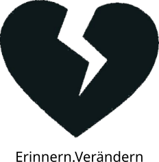 Erinnern.Verändern