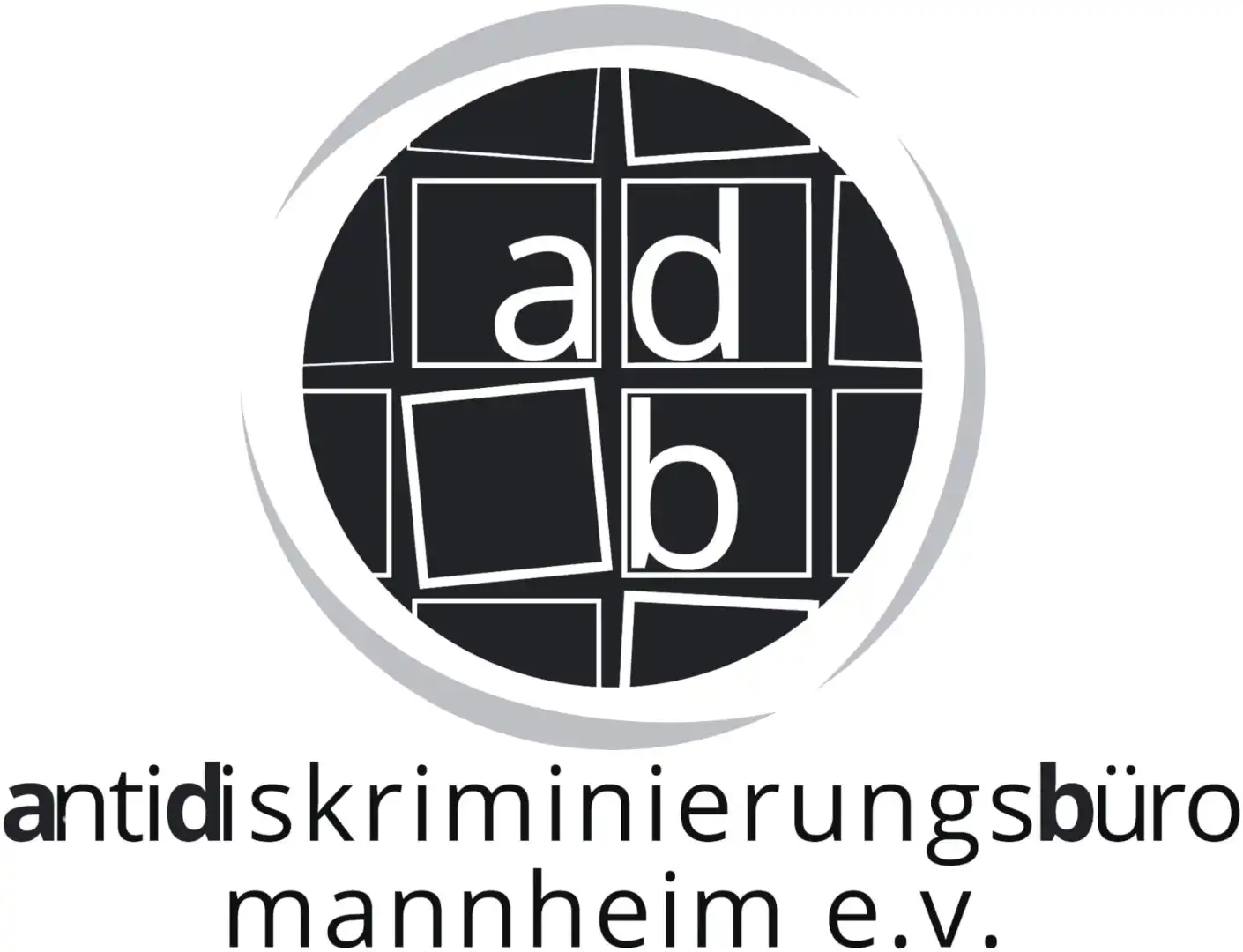 antidiskriminierungsbüro mannheim .e.v.